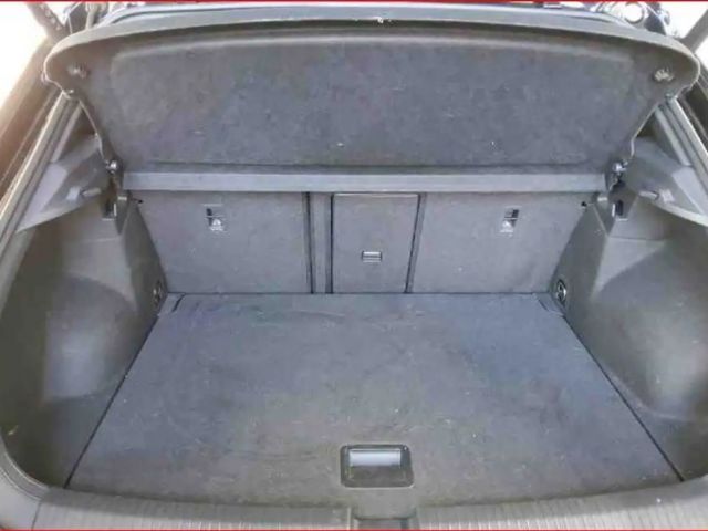 Volkswagen T-Roc "R" Performance Navi el.HK Akrapovic AHK