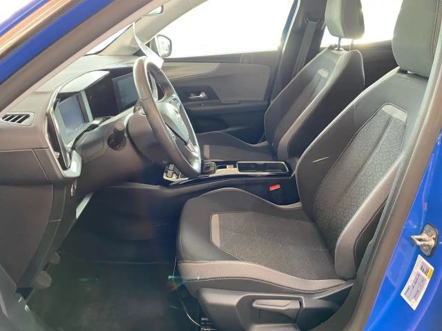 Opel Mokka 1.2 Turbo Enjoy Turbo