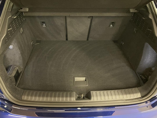 Audi S3 Quattro S-Tronic Sportback