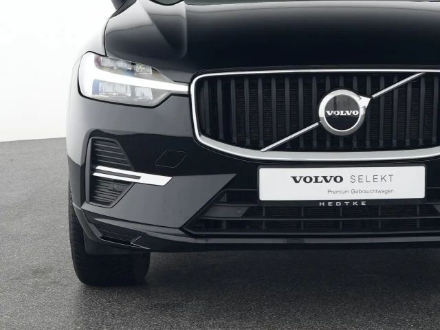 Volvo XC60 Core Geartronic