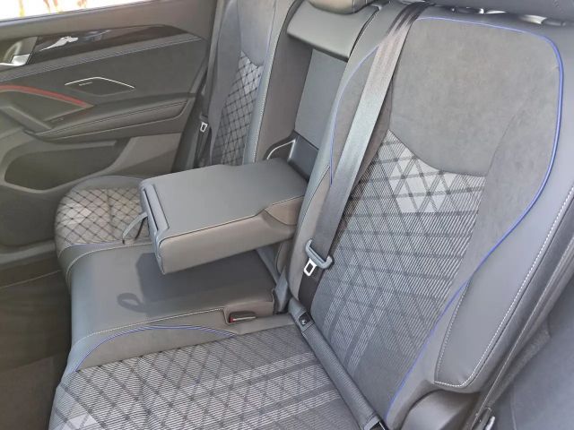 Volkswagen Tayron 4Motion DSG