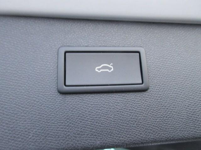 Cupra Formentor 1.4 DSG VZ e-Hybrid