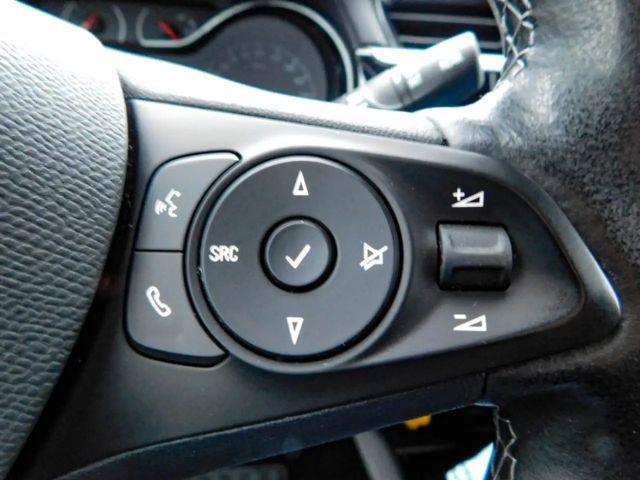 Opel Corsa F 1,2 2x Kamera Sitz&Lenkrad Hzg. Ganzjahresreifen