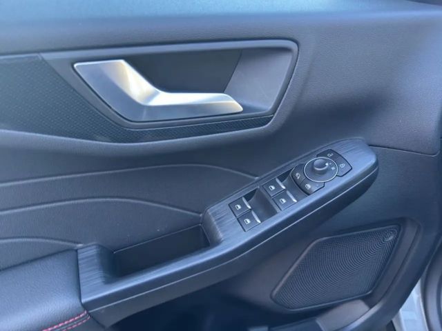 Ford Kuga EcoBoost ST Line