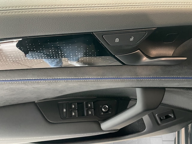 Volkswagen Tayron 2.0 TDI 4Motion R-Line