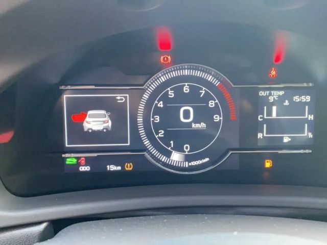 Subaru BRZ 2.4 D-4S Final Edition Limitiert !!!