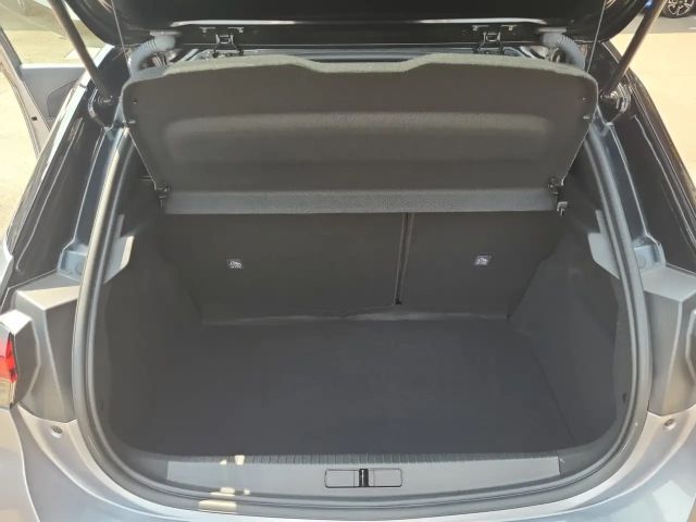 Opel Corsa 1.2 Turbo Turbo