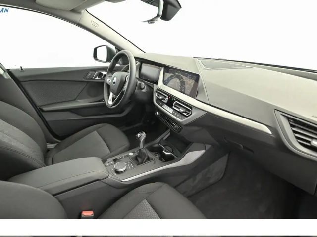 BMW 218 218i Coupé Gran Coupé