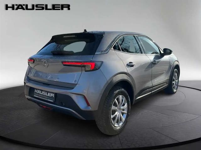 Opel Mokka Edition Mokka-e