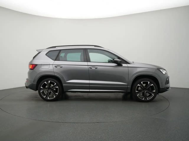 Cupra Ateca DSG VZ