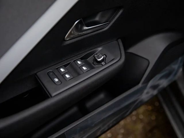 Opel Astra 110 PK MT6 | Navi | Airco | Parkeersens. v&a | ...