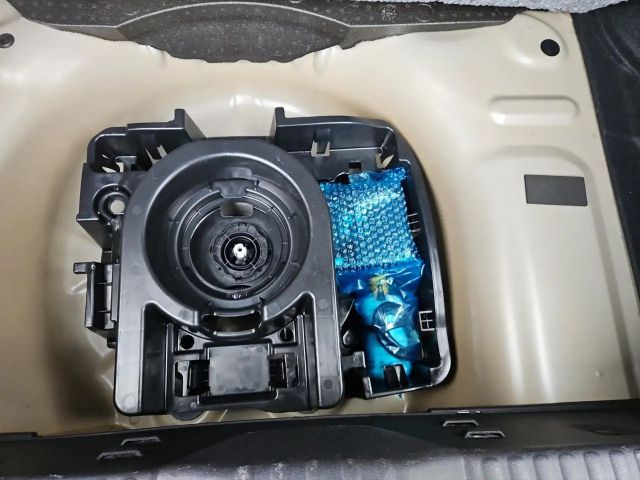 Citroën C3 PureTech