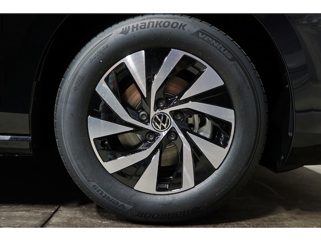 Volkswagen Passat 1.5 eTSI Business