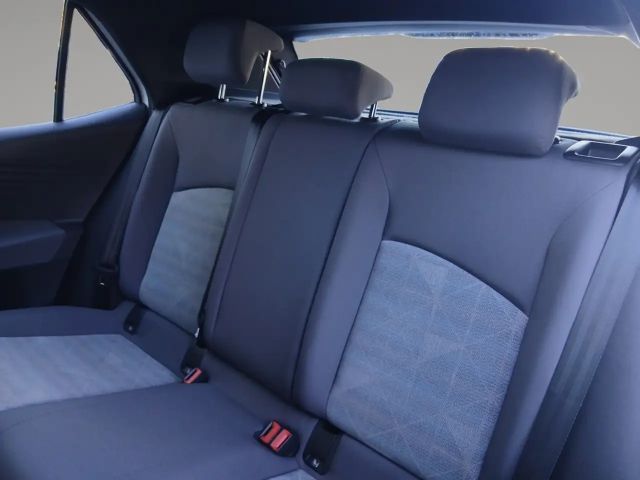 Volkswagen ID.3 Life Performance Pro