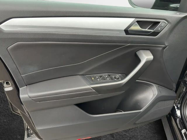 Volkswagen T-Roc 2.0 TDI DSG