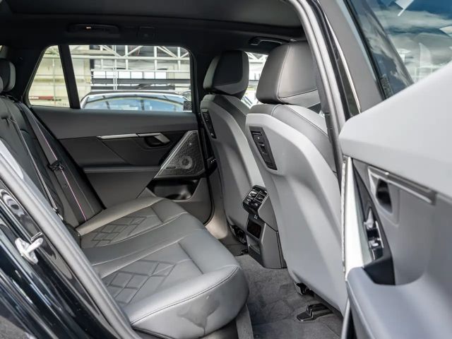 BMW 540 540d M-Sport Touring xDrive