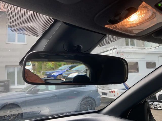 Toyota Aygo Play VVT-i