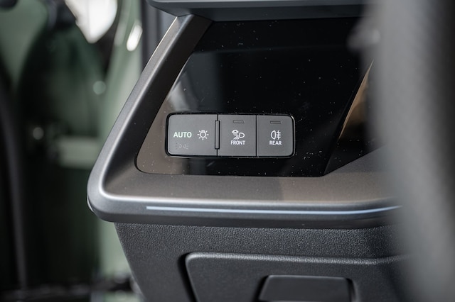 Audi A3 35 TDI S-Line S-Tronic Sportback