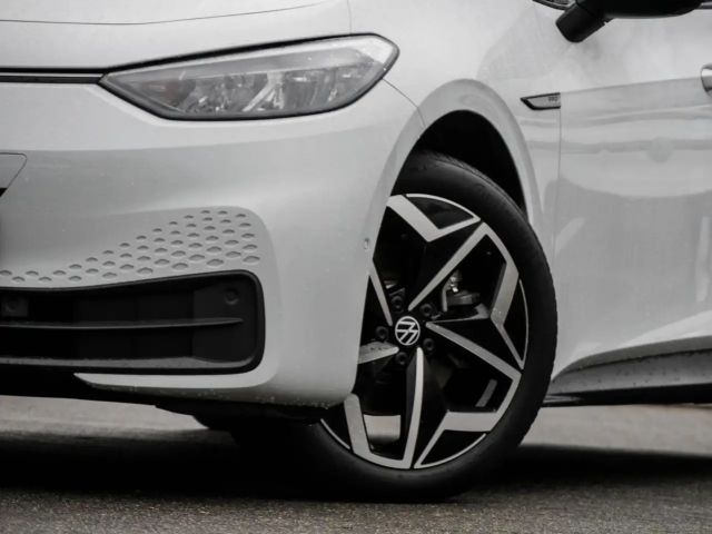 Volkswagen ID.3 Performance Pro