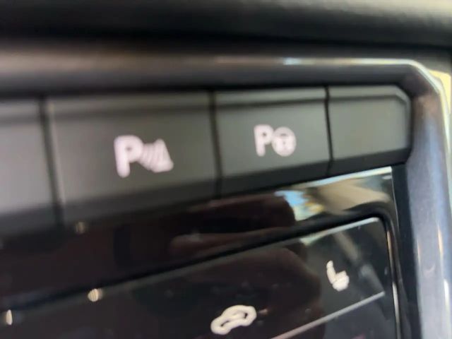 Volkswagen T-Roc 1.5 TSI Style