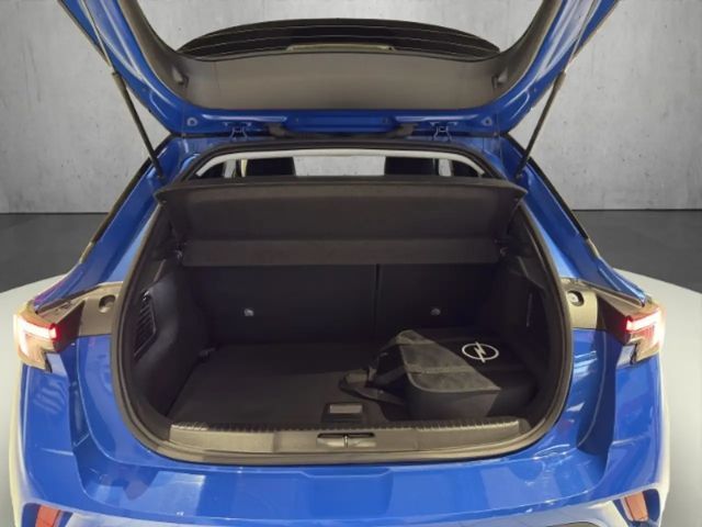 Opel Mokka Elegance Mokka-e