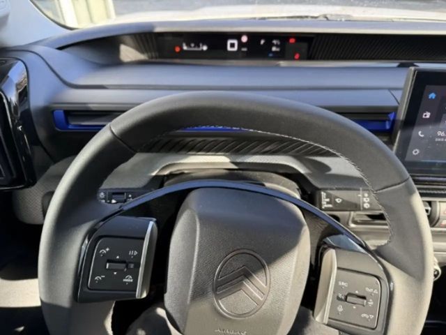 Citroën C3 Plus PureTech