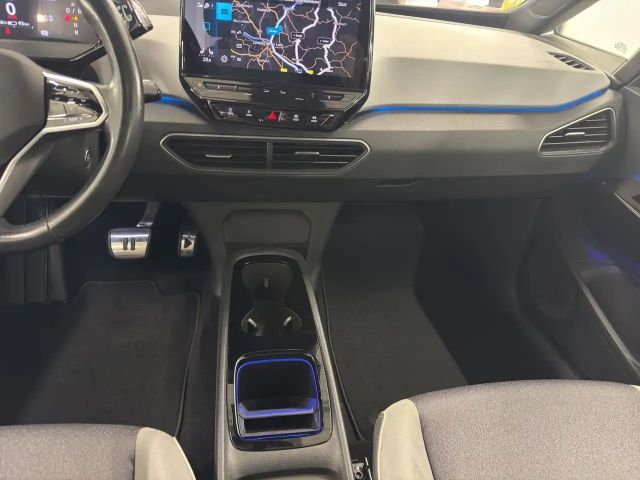 Volkswagen ID.3 Performance Pro Tech