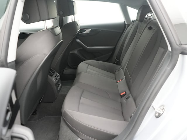 Audi A5 40 TFSI S-Tronic Sportback