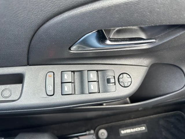 Opel Corsa Winterp.*Panorama*LED*Navi v.App*Garantie