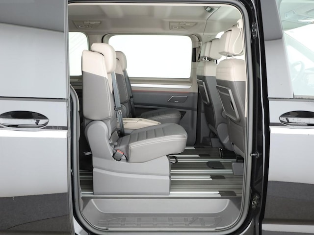 Volkswagen Multivan 2.0 TDI Lang Style T7