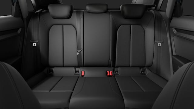 Audi A3 30 TFSI S-Tronic Sportback