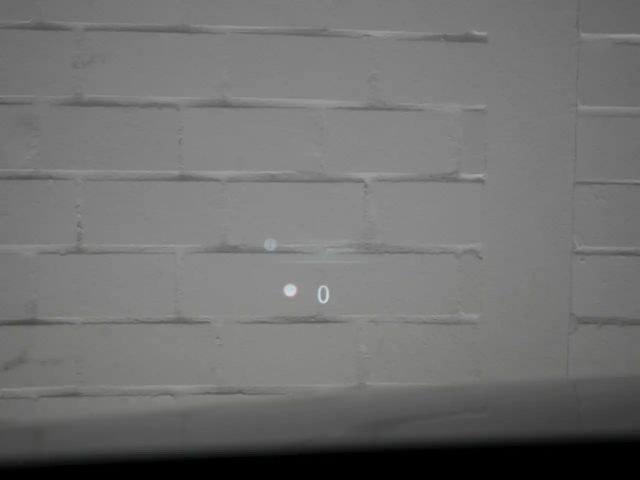 Opel Astra Sports Tourer Ultimate