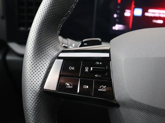 Opel Astra 1.2 Turbo Turbo Ultimate