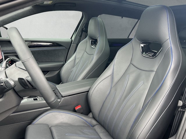 Volkswagen Passat 2.0 TDI 4Motion R-Line