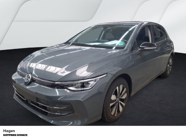 Volkswagen Golf 1.5 TSI Golf VIII
