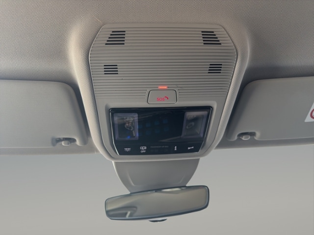 Volkswagen Golf Golf VIII Pro