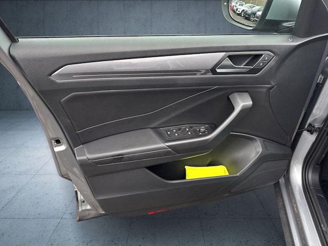 Volkswagen T-Roc 1.5 TSI DSG Style