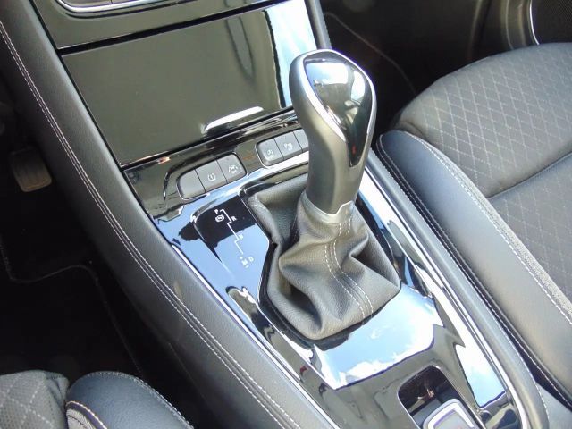 Opel Grandland X 1.2 Turbo Elegance Turbo