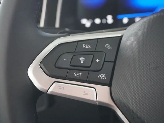 Volkswagen Taigo 1.0 TSI DSG IQ.Drive Style