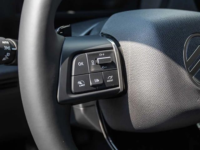 Citroën C4 Hybrid Max