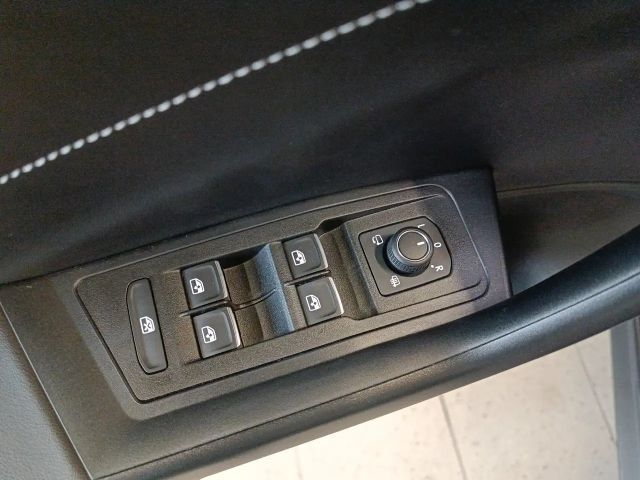 Volkswagen T-Roc 2.0 TDI DSG