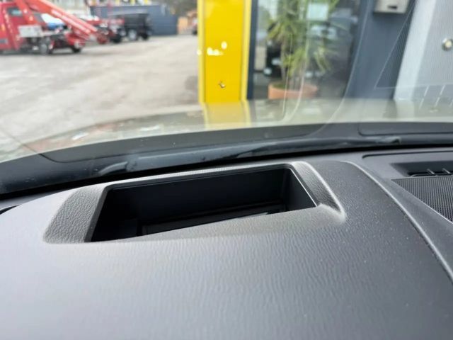 Mazda CX-5 4WD Homura