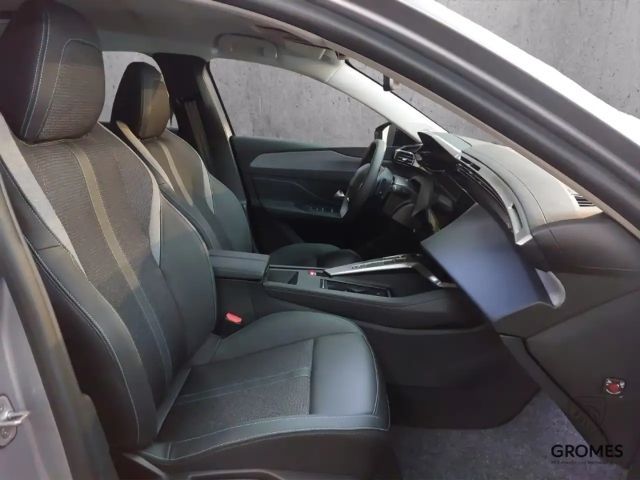 Peugeot 308 Allure Pack EAT8 SW