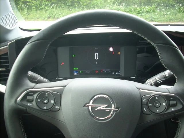 Opel Mokka Elegance Mokka-e