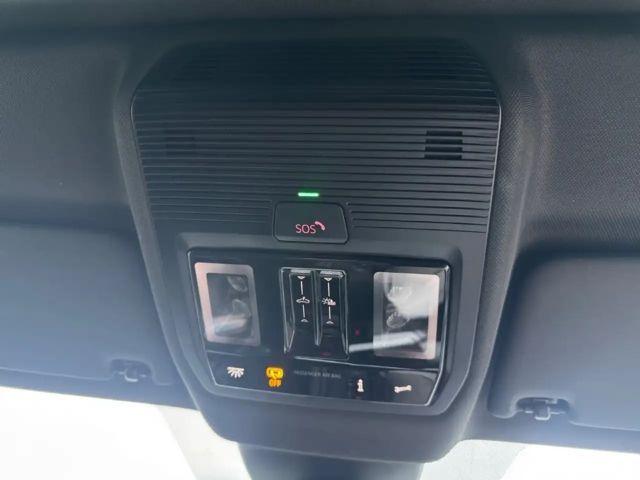 Cupra Leon 2.0 TSI 4Drive DSG Sportstourer