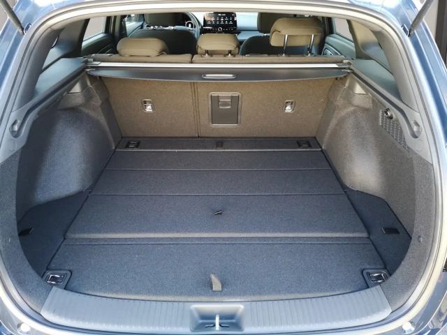 Hyundai i30 1.0 T-GDi