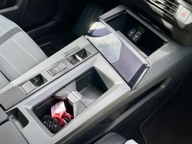 Opel Grandland X GS-Line Grand Sport