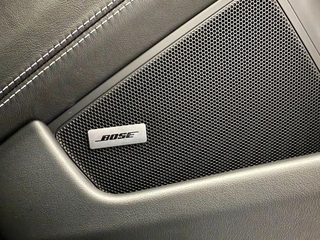 Porsche 992 Coupé GT3