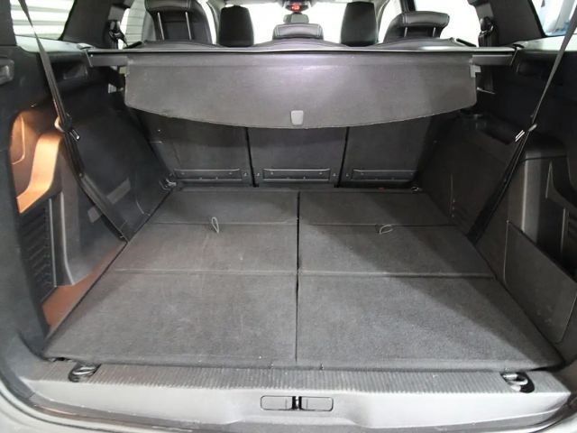 Peugeot 5008 Allure Pack BlueHDi EAT8