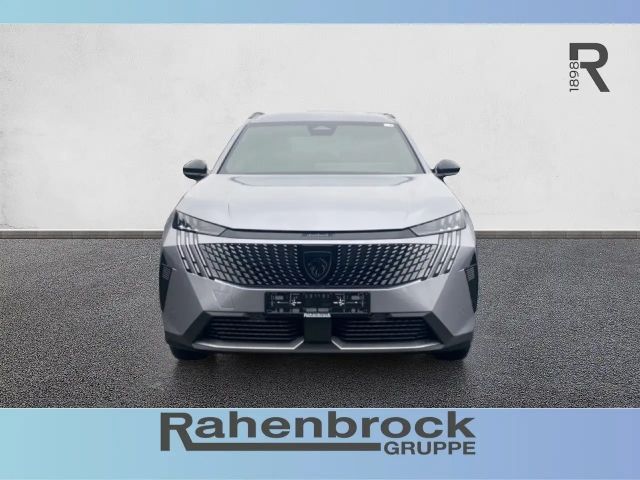 Peugeot 5008 GT-Line Hybrid